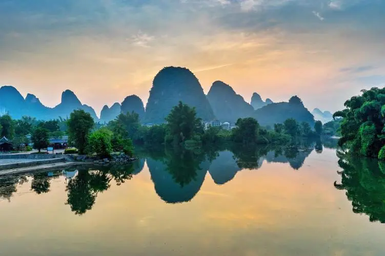 智慧智能智能